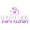 Giant Click Photo Factory - Oklahoma City Business Directory