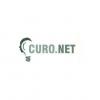 Curo - Toronto Business Directory