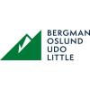 Bergman Oslund Udo Little, PLLC - Seattle Business Directory