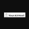 Your AirHost Marylebone - London Business Directory