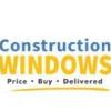 Construction Windows, LLC - Paso Robles Business Directory