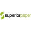 Superior Paper - Kurnell Business Directory