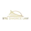 STG Divorce Law