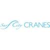 Surf City Cranes - Burleigh Heads Business Directory