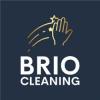 Brio Cleaning - Richmond Business Directory