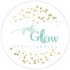 Just Glow Spray Tanning - Bluffton Business Directory