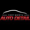 Fort Worth Auto Detail - Fort Worth Business Directory