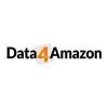 Data4Amazon - Laguna Beach Business Directory