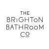 The Brighton Bathroom Company - Brighton Business Directory