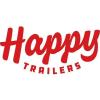 Happy Trailers - Amarillo, TX Business Directory