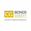 CG Bonds Surety - London Business Directory