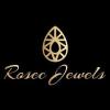 Rosec Jewels - Sheridan Business Directory