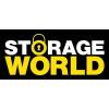 Storage World Hale & Wilmslow - Storage Units & Wo