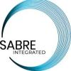 Sabre Integrated Security Systems