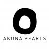 Akuna Pearls - Doncaster Business Directory