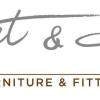 Heart & Hand - Beaufort Business Directory