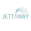 Jettaway Cleaning Services - Holton le Clay Business Directory
