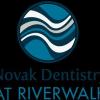 Novak Dentistry at Riverwalk - Castle Rock Business Directory