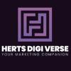 Herts digiverse- Social Media Marketing Agency - Hatfield Business Directory