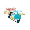 Repair My Phone Today - Summertown ,Oxford United