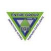Entire Group Home Ltd - Wynford Industrial Park, Unit 19, Belbins Business Directory