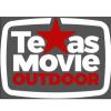 Texas Outdoor Movie - Liberty Hill Business Directory