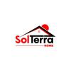 SolTerra Home