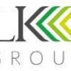 The LK Group - Manchester Business Directory