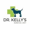 Dr. Kelly's Surgical Clinic - Tucson