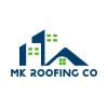 MK Roofing Co - Hampton Business Directory