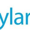 Skylark Information Technologies Inc