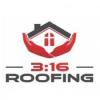 316 Roofing And Construction - Texas, USA 76248 Business Directory