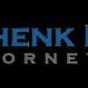 Schenk Podolsky Attorneys at Law - Mesa Business Directory