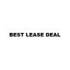 Best Lease Deal - New York Business Directory