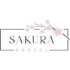 Sakura Dental - Wilmette Business Directory