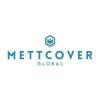 Mettcover Global - Las Vegas Business Directory