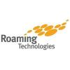 Roaming Technologies Pty Ltd