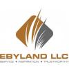 Ebyland LLC - Cumberland Business Directory
