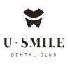 U-Smile Dental Club