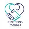 Emotions Market – ad board for senses and emotions