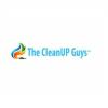 The CleanUP Guys - Chicago Business Directory