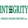 Integrity Garage Door Repair Smithfield - Smithfield Business Directory