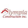 Olympia Construction