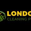 London Cleaning Pros - Bromley Business Directory