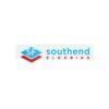 Southend Flooring - Southend-on-Sea Business Directory