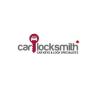 Car Locksmith Ottawa - Ottawa Business Directory