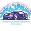 Fully Detailed - Mobile Valet Paint Correction & D - Brisbane Business Directory