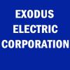 Exodus Electric Corporation - Brandon Business Directory