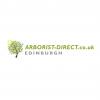 Arborist Direct Edinburgh - Edinburgh Business Directory