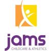 JAM'S Athletics - Lawrenceville, GA Business Directory